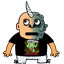 jsimpson82