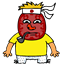 CharliePatel
