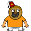 Dawnis