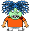 LordRussell