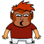 jlafee