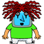huphelmeyer