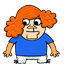 kozmo199