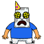 weakspirit