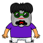 Mdaxis