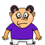 radharaman4u