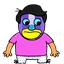 g3ckoNJ