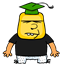 rodalpho