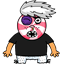 Isaachary