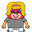 alecdonovan