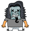 brinker86