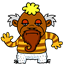eskielvr