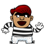 maxthelen