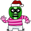 patrol50