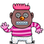 deaddreamer