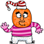 gkoprulu