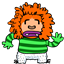 pamchuck