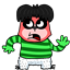 hyrulehero