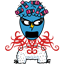 kycosmom