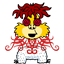 majorsamfan