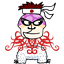 nimicohgr