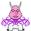 crowtrobot