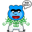 jzpan