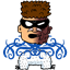 firesalt