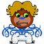 allenb