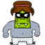 kaioshin00