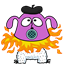 azndante