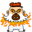 idalingi