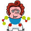 00anna