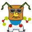 malikjaru