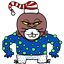 oyamahall