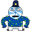 Gatsuuga