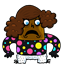 savedru2