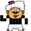makerman