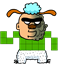 waltzingmatthea