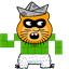 jorjemonsalv