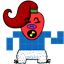 bluemerlemom