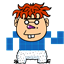 Misterbeaver
