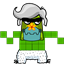 beadergirl