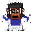regansdad34