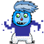 mattovarius