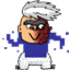 molku