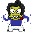 weavingbear