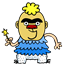 jflorkow