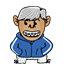 williamruiz11