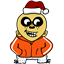 buggs41